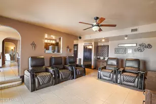 2041 Oak Dr, Lake Havasu City, AZ 86406 - Photo 16