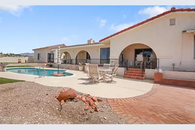 2041 Oak Dr, Lake Havasu City, AZ 86406 - Photo 36