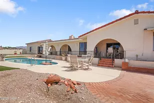 2041 Oak Dr, Lake Havasu City, AZ 86406 - Photo 36