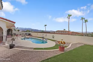 2041 Oak Dr, Lake Havasu City, AZ 86406 - Photo 38