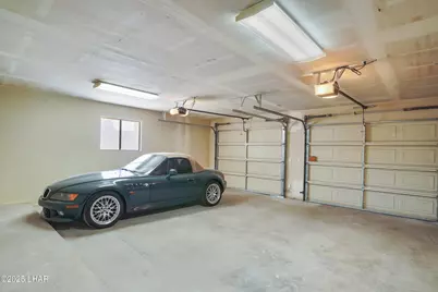 2041 Oak Dr, Lake Havasu City, AZ 86406 - Photo 40