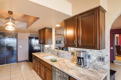 2041 Oak Dr, Lake Havasu City, AZ 86406 - Photo 10