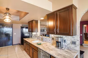 2041 Oak Dr, Lake Havasu City, AZ 86406 - Photo 10