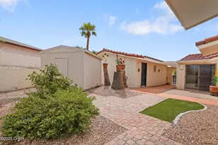 2041 Oak Dr, Lake Havasu City, AZ 86406 - Photo 4