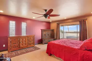 2041 Oak Dr, Lake Havasu City, AZ 86406 - Photo 18