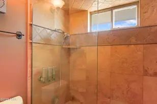 2041 Oak Dr, Lake Havasu City, AZ 86406 - Photo 24