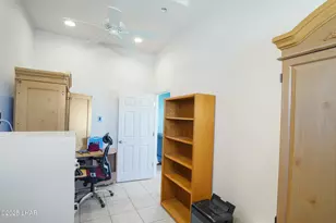 2041 Oak Dr, Lake Havasu City, AZ 86406 - Photo 32