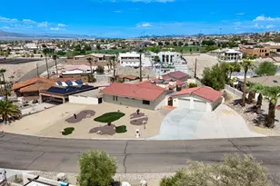 2041 Oak Dr, Lake Havasu City, AZ 86406 - Photo 44