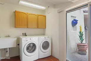 2041 Oak Dr, Lake Havasu City, AZ 86406 - Photo 28