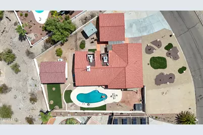 2041 Oak Dr, Lake Havasu City, AZ 86406 - Photo 46