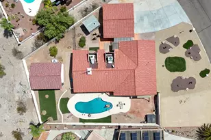 2041 Oak Dr, Lake Havasu City, AZ 86406 - Photo 46