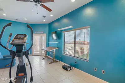 2041 Oak Dr, Lake Havasu City, AZ 86406 - Photo 30