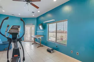 2041 Oak Dr, Lake Havasu City, AZ 86406 - Photo 30