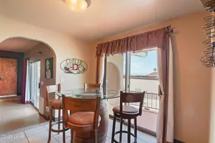 2041 Oak Dr, Lake Havasu City, AZ 86406 - Photo 14