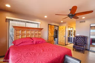 2041 Oak Dr, Lake Havasu City, AZ 86406 - Photo 20