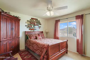 2041 Oak Dr, Lake Havasu City, AZ 86406 - Photo 26