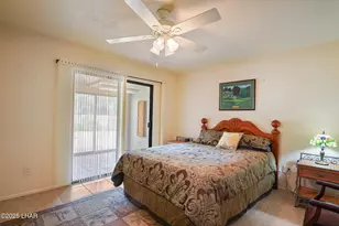 2041 Oak Dr, Lake Havasu City, AZ 86406 - Photo 22