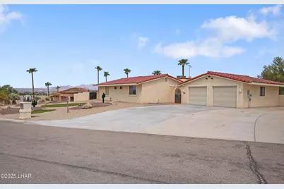 2041 Oak Dr, Lake Havasu City, AZ 86406 - Photo 48