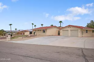 2041 Oak Dr, Lake Havasu City, AZ 86406 - Photo 48