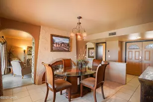 2041 Oak Dr, Lake Havasu City, AZ 86406 - Photo 8