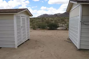 11964 S Nolan Rd, Yucca, AZ 86438 - Photo 18