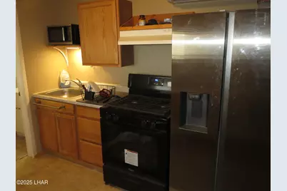 11964 S Nolan Rd, Yucca, AZ 86438 - Photo 10