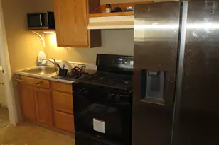 11964 S Nolan Rd, Yucca, AZ 86438 - Photo 10