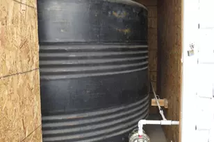 11964 S Nolan Rd, Yucca, AZ 86438 - Photo 6