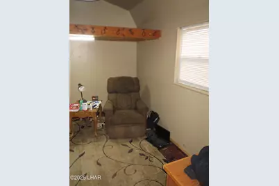 11964 S Nolan Rd, Yucca, AZ 86438 - Photo 14