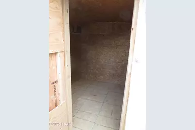 11964 S Nolan Rd, Yucca, AZ 86438 - Photo 26