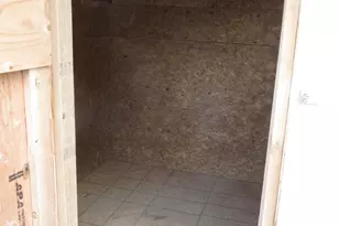 11964 S Nolan Rd, Yucca, AZ 86438 - Photo 26