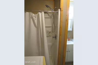 11964 S Nolan Rd, Yucca, AZ 86438 - Photo 12