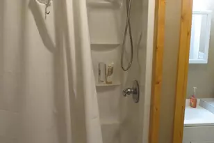 11964 S Nolan Rd, Yucca, AZ 86438 - Photo 12