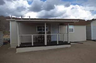 11964 S Nolan Rd, Yucca, AZ 86438 - Photo 8