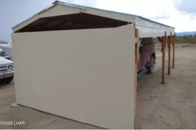 11964 S Nolan Rd, Yucca, AZ 86438 - Photo 28