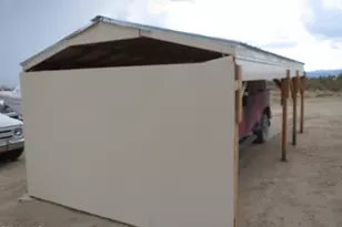 11964 S Nolan Rd, Yucca, AZ 86438 - Photo 28