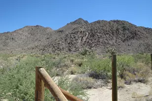 11964 S Nolan Rd, Yucca, AZ 86438 - Photo 4