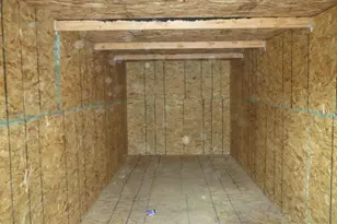 11964 S Nolan Rd, Yucca, AZ 86438 - Photo 24