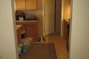 11964 S Nolan Rd, Yucca, AZ 86438 - Photo 16