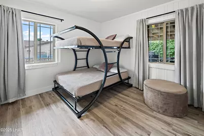 2699 Poseidon Dr, Lake Havasu City, AZ 86403 - Photo 30