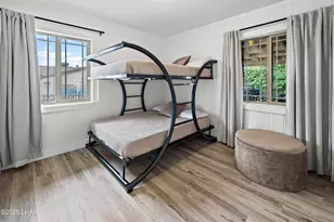 2699 Poseidon Dr, Lake Havasu City, AZ 86403 - Photo 30