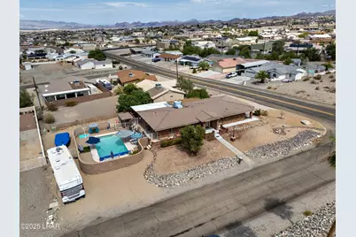 2699 Poseidon Dr, Lake Havasu City, AZ 86403 - Photo 36