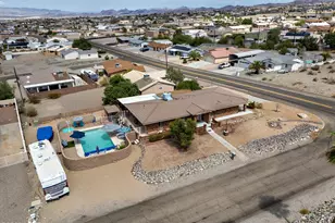 2699 Poseidon Dr, Lake Havasu City, AZ 86403 - Photo 36