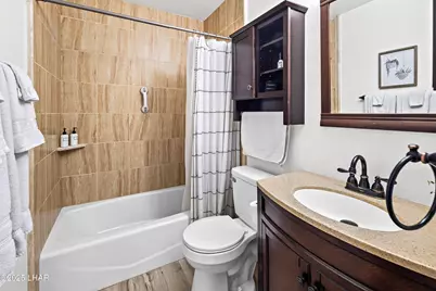 2699 Poseidon Dr, Lake Havasu City, AZ 86403 - Photo 32