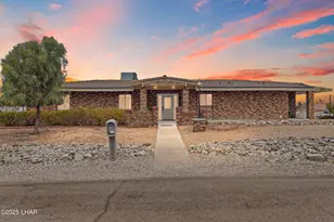 2699 Poseidon Dr, Lake Havasu City, AZ 86403 - Photo 1