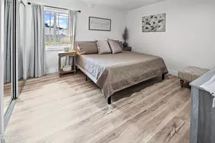 2699 Poseidon Dr, Lake Havasu City, AZ 86403 - Photo 26