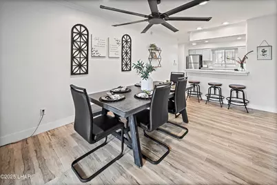 2699 Poseidon Dr, Lake Havasu City, AZ 86403 - Photo 14