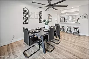 2699 Poseidon Dr, Lake Havasu City, AZ 86403 - Photo 14