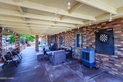 2699 Poseidon Dr, Lake Havasu City, AZ 86403 - Photo 58