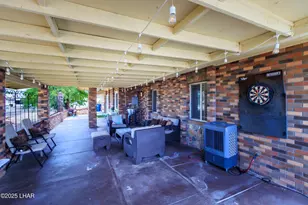 2699 Poseidon Dr, Lake Havasu City, AZ 86403 - Photo 58